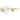 Gucci Occhiali da Vista GG2221OK 001 Oro/Trasparente Donna 3
