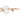 Gucci Occhiali da Vista GG2221OK 003 Oro/Trasparente Donna 3