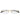 Gucci Occhiali da Vista GG2231O 001 Oro/Trasparente Donna