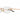 Gucci Occhiali da Vista GG2231O 003 Oro/Trasparente Donna 3