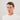 Gucci Occhiali da Vista GG2260O 002 Rutenio Marrone/Trasparente Uomo 4