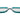 Kuboraum Occhiali da Sole Maske P23 HB x Hamburger Bahnhof Verde Trasparente/Grigio Chiaro Unisex 3