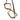Kuboraum Occhiali da Sole Maske P30 TO Tartarugato/Marrone Chiaro Unisex 6