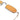 Kuboraum Occhiali da Sole Maske Z18 LG Grigio Lucido/Oro Chiaro Unisex