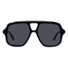 Loewe Slim Nero Pilot Occhiali da Sole