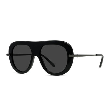 Loewe Slim Nero Pilot Occhiali da Sole
