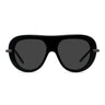 Loewe Slim Nero Pilot Occhiali da Sole