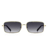 Marc Jacobs Gafas de Sol MARC 771/N/S RHL Oro/Gris Oscuro Mujer