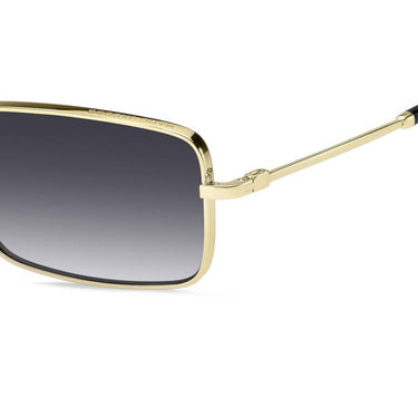Marc Jacobs Sunglasses MARC 771/N/S RHL Gold/Dark Gray Women 3