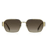Marc Jacobs Gafas de Sol MARC 805/S 01Q/HA Oro/Marrón Mujer