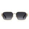Marc Jacobs Gafas de Sol MARC 805/S RHL Oro/Gris Mujer