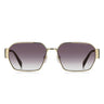 Marc Jacobs Sunglasses MARC 805/S S9E Gold/Pink Women