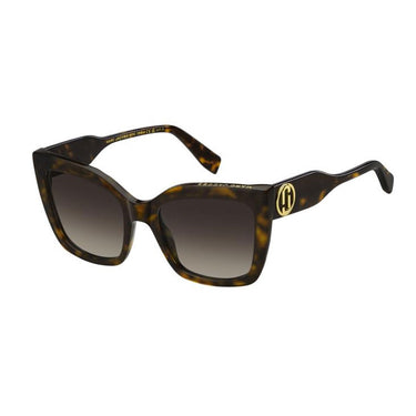 Marc Jacobs Gafas de Sol MARC 811/S 086 Havana/Marrón Mujer 2