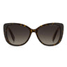 Marc Jacobs Sunglasses MARC 815/S 086 Havana/Brown Women