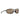 Maui Jim Occhiali da Sole HO'OKIPA R LITE MJ0370S 002 Nero Opaco HCL® Bronze Unisex Polarizzati  2