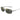 Maui Jim Occhiali da Sole HO'OKIPA ULTRA AF HTP677-14 MJ0677SA 019 Grigio Opaco/HT Photochromic Unisex Polarizzati 2