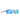 Maui Jim Occhiali da Sole HO'OKIPA ULTRA G AF MJ0337SA 013 Blu Trasparente Blu Hawaii Unisex Polarizzati  2