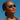 Maui Jim Occhiali da Sole HUIA MJ0372S 001 Nero Opaco Grigio Neutro Unisex Polarizzati 4