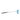 Maui Jim Occhiali da Sole KAILA MJ0373S 002 Rutenio Opaco Blue Hawaii Unisex Polarizzati 3