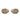 Maui Jim Occhiali da Sole KAILA MJ0373S 003 Oro Chiaro Opaco HCL® Bronze Unisex Polarizzati