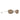 Maui Jim Occhiali da Sole KAILA MJ0373S 003 Oro Chiaro Opaco HCL® Bronze Unisex Polarizzati 2
