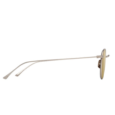 Maui Jim Gafas de Sol KA'APEHA MJ0691S 003 Bronce/Hawaii Glow Unisex Polarizadas 3