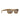 Maui Jim Occhiali da Sole KUPULAU H593-01 MJ0593S 002 Giallo Miele HCL® Bronze Unisex Polarizzati 3