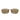 Maui Jim Occhiali da Sole LIGHTHOUSE H423-26 MJ0423S 002 Rootbeer HCL® Bronze Unisex Polarizzati
