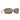 Maui Jim Occhiali da Sole MALU MJ0371S 002 Nero Opaco HCL® Bronze Unisex Polarizzati  2