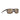 Maui Jim Occhiali da Sole MOAKA H341-10 MJ0341S 002 Havana Scuro HCL Bronze Unisex Polarizzati  2