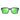 Maui Jim Occhiali da Sole OPIOPIO AF MJ0659SA 004 Verde Opaco/Maui Green Unisex Polarizzati