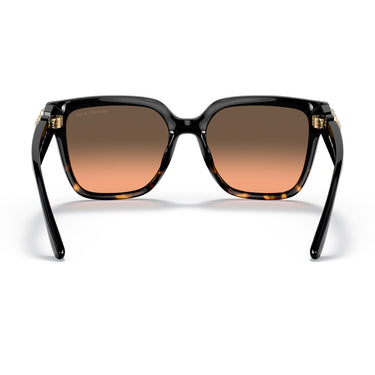 Michael Kors Gafas de Sol MK2170U 390818 Karlie Negro/Gris Mujer 4