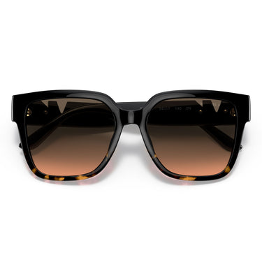 Michael Kors Gafas de Sol MK2170U 390818 Karlie Negro/Gris Mujer 5
