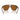 Michael Kors Occhiali da Sole MK2277U 393073 Grenada Tartarugato Vintage Ambra Donna 4