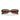 Michael Kors Occhiali da Sole MK2288U 403973 Agra Mogano Tartarugato Marrone Donna 5
