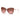 Michael Kors Occhiali da Sole MK2290U 391311 Athens Rosa Tartarugato/Marrone Sfumato Donna