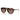 Michael Kors Occhiali da Vista MK2280U 300613 Lanai Tartarugato Scuro Grigio Sfumato con Clip Uomo3