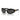 Miu Miu Occhiali da Sole MU14ZS 16K08Z Nero/Grigio Scuro Donna 1