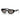 Miu Miu Occhiali da Sole MUA03S 16K80Q Nero/Grigio Sfumato Donna 2