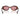 Miu Miu Occhiali da Sole MUB09S 27L50Y Marrone Rosa Donna 4