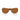 Miu Miu Occhiali da Sole MUB14SU 17K20V Bianco/Bronzo Scuro Donna