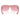 Miu Miu Occhiali da Sole MUB53S 1BC70Y Argento/Rosa Specchiato Donna 3
