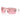 Miu Miu Occhiali da Sole MUB53S 1BC70Y Argento/Rosa Specchiato Donna 1