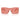 Miu Miu Occhiali da Sole MUB53S 5AK20Y Oro/Rosso Donna