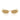 Miu Miu Occhiali da Sole MUC02S 24R10Y Bianco Latte Marrone Donna 