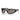 Miu Miu Occhiali da Sole MUC06SU 16K80Q Nero Grigio Scuro Donna 2