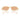 Miu Miu Occhiali da Sole MUC06SU 21D90X Lattiginoso Albicocca Donna  4