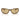 Miu Miu Occhiali da Sole MUC06SU 29Q10R Verde Militare Giallo Donna