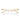 Miu Miu Occhiali da Vista MU09ZV 12X1O1 Champagne Trasparente Trasparente Donna 5