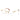 Miu Miu Occhiali da Vista MU53WV 5AK1O1 Oro/Trasparente Donna 1
